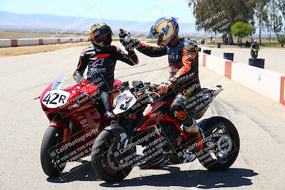 media/Apr-21-2024-AFM (Sun) [[0b205dd31c]]/Race 5/Grid and Front Straight/